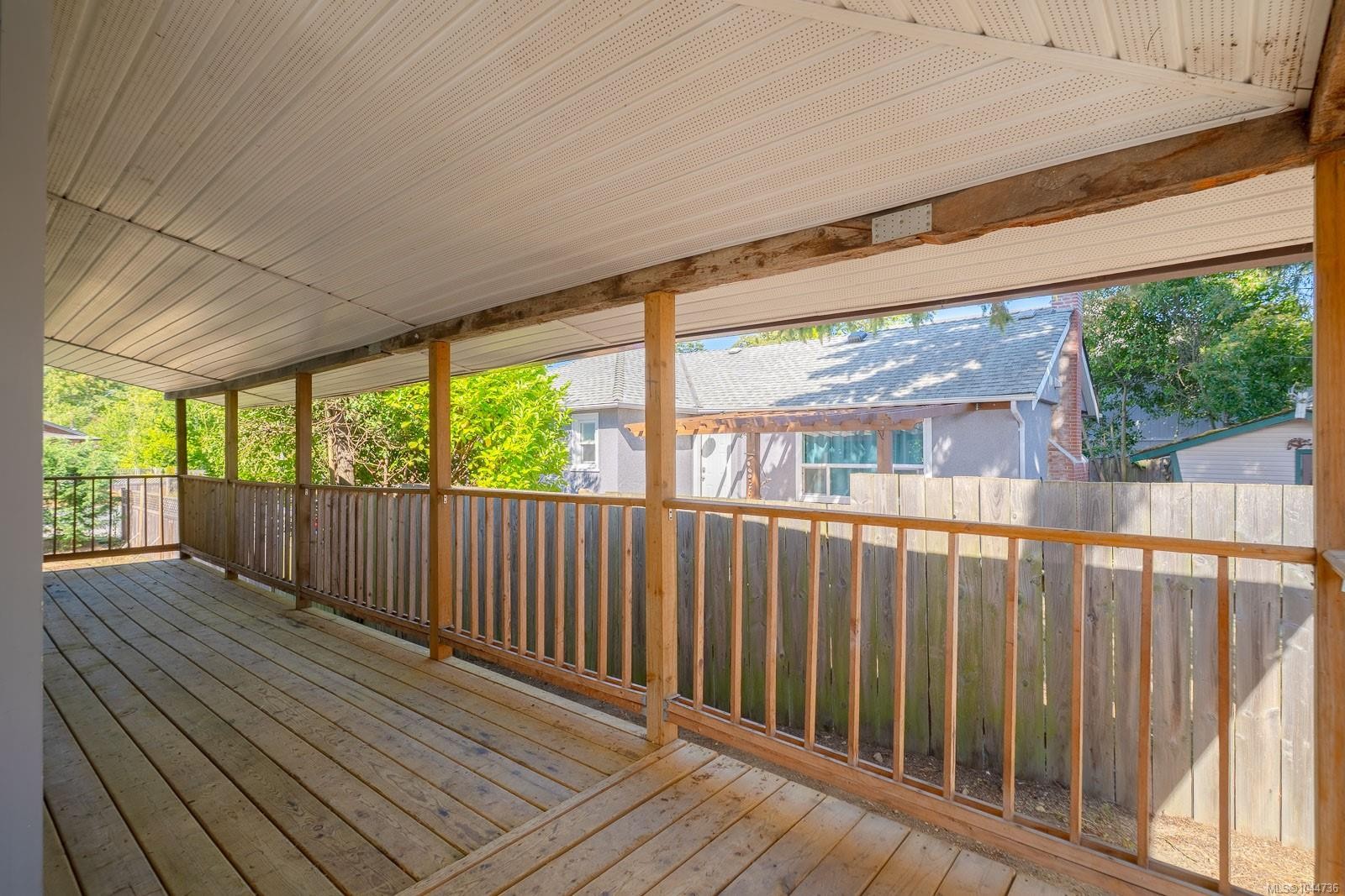 15 Fourth St, Nanaimo, BC