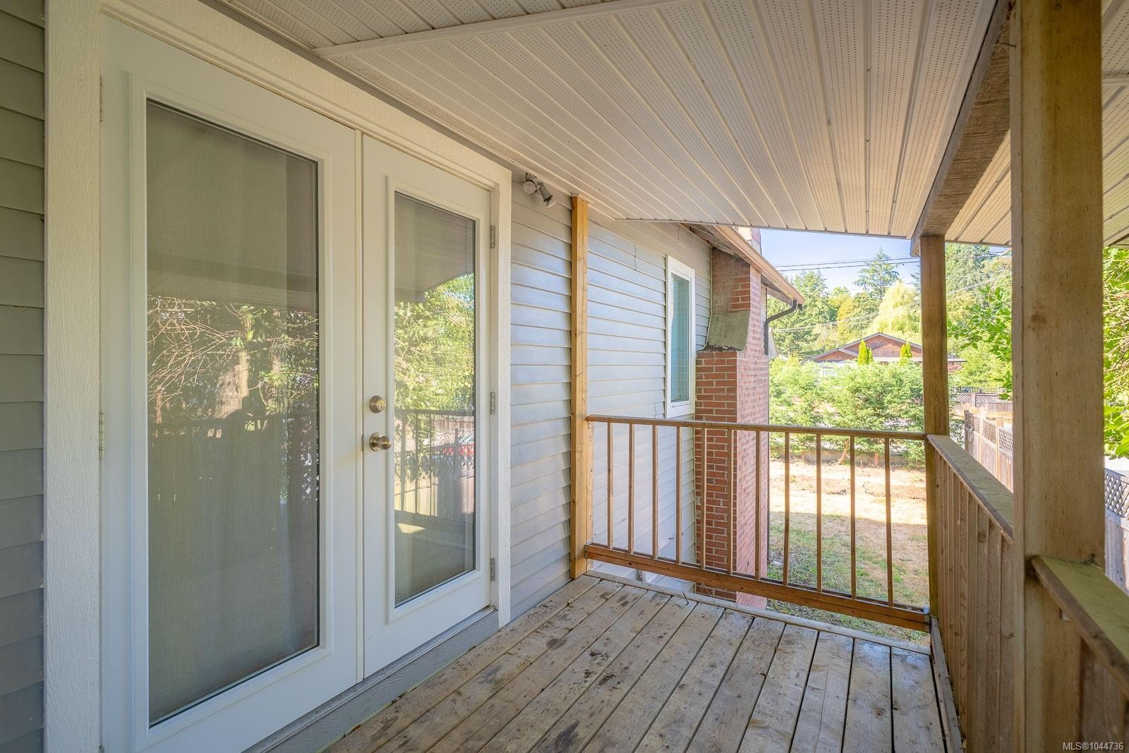 15 Fourth St, Nanaimo, BC