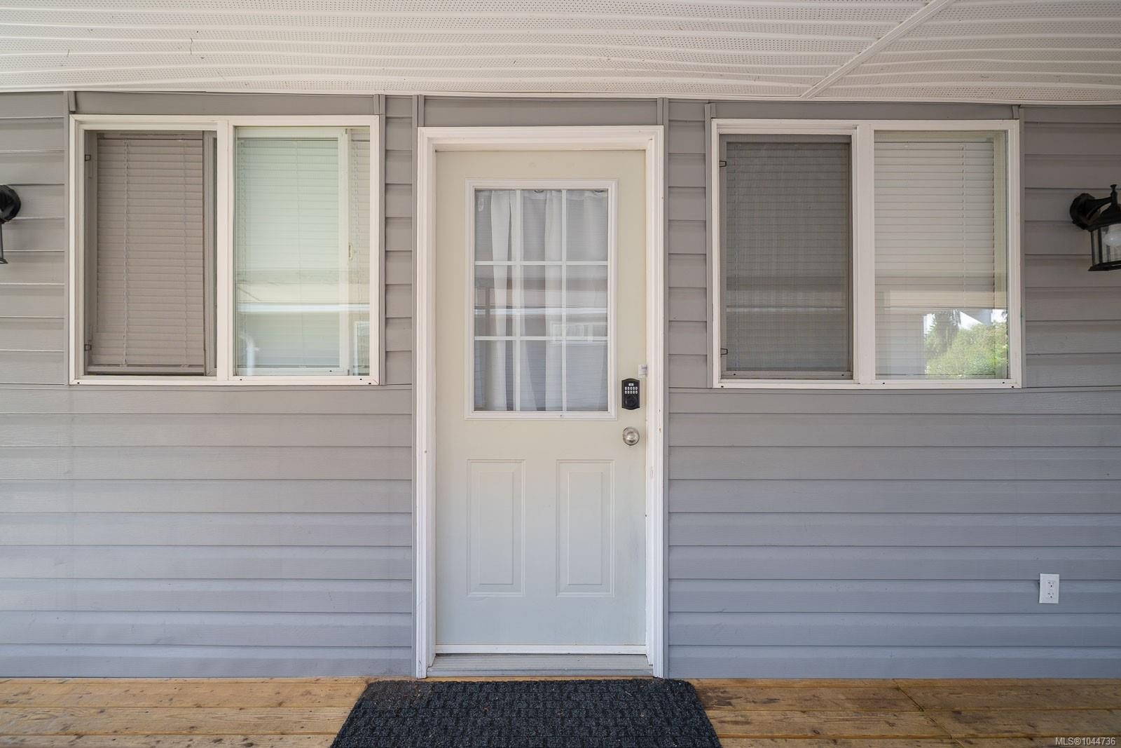 15 Fourth St, Nanaimo, BC