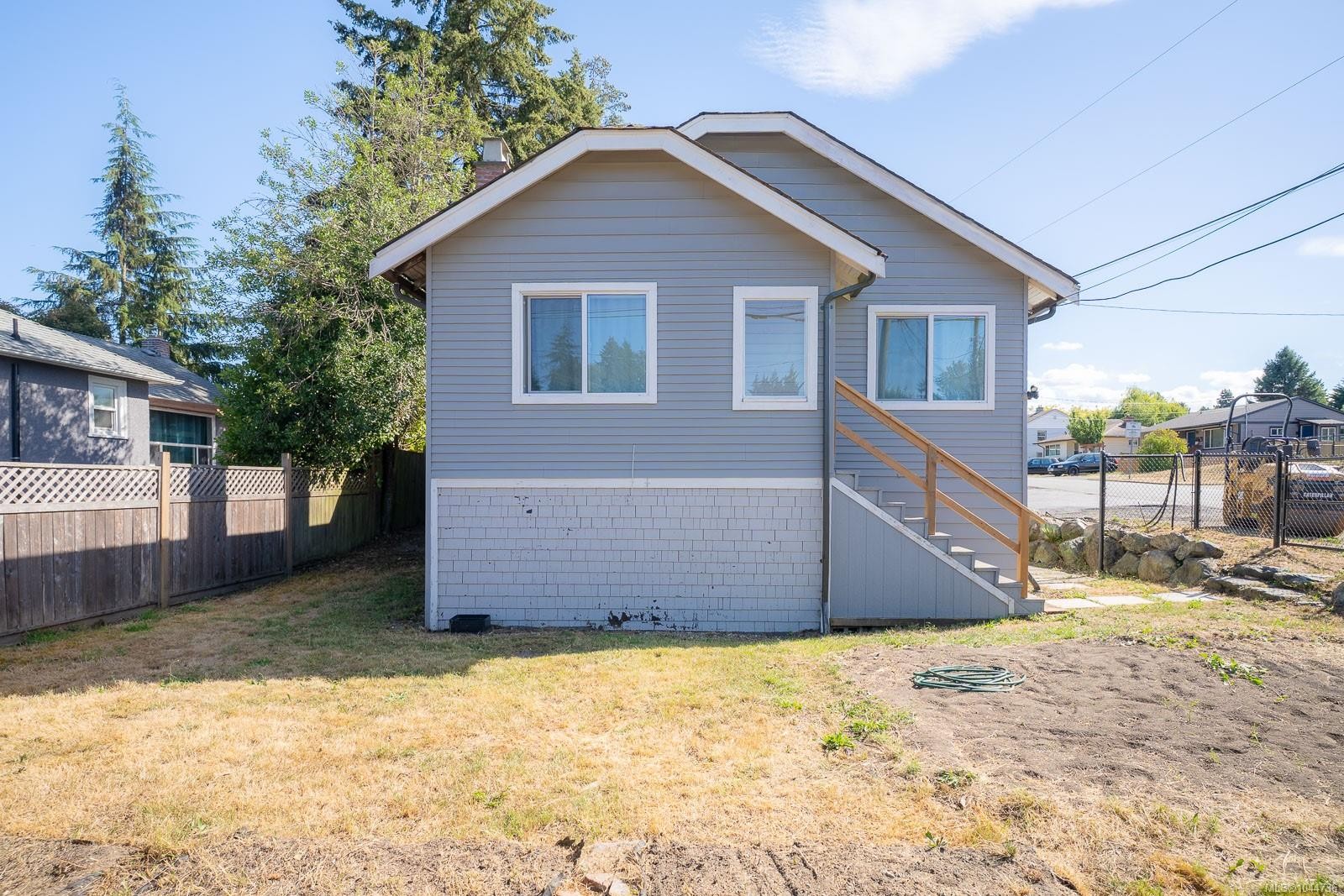 15 Fourth St, Nanaimo, BC
