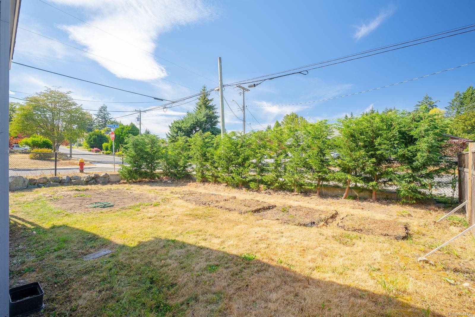 15 Fourth St, Nanaimo, BC