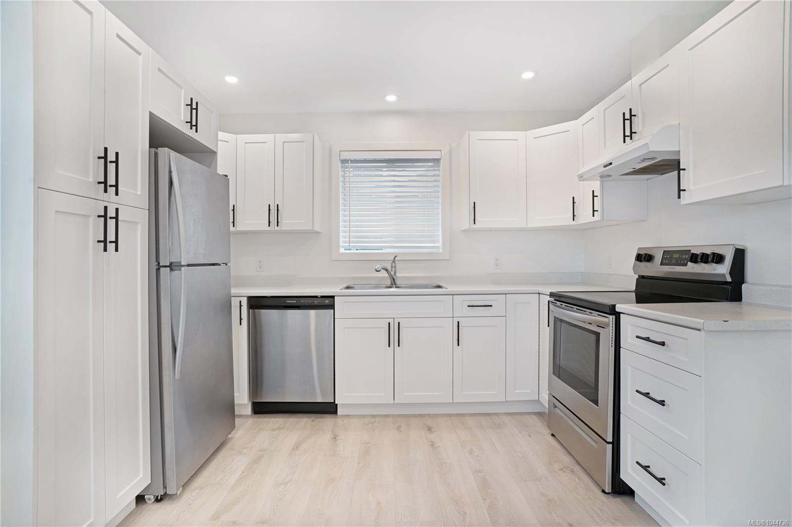 15 Fourth St, Nanaimo, BC