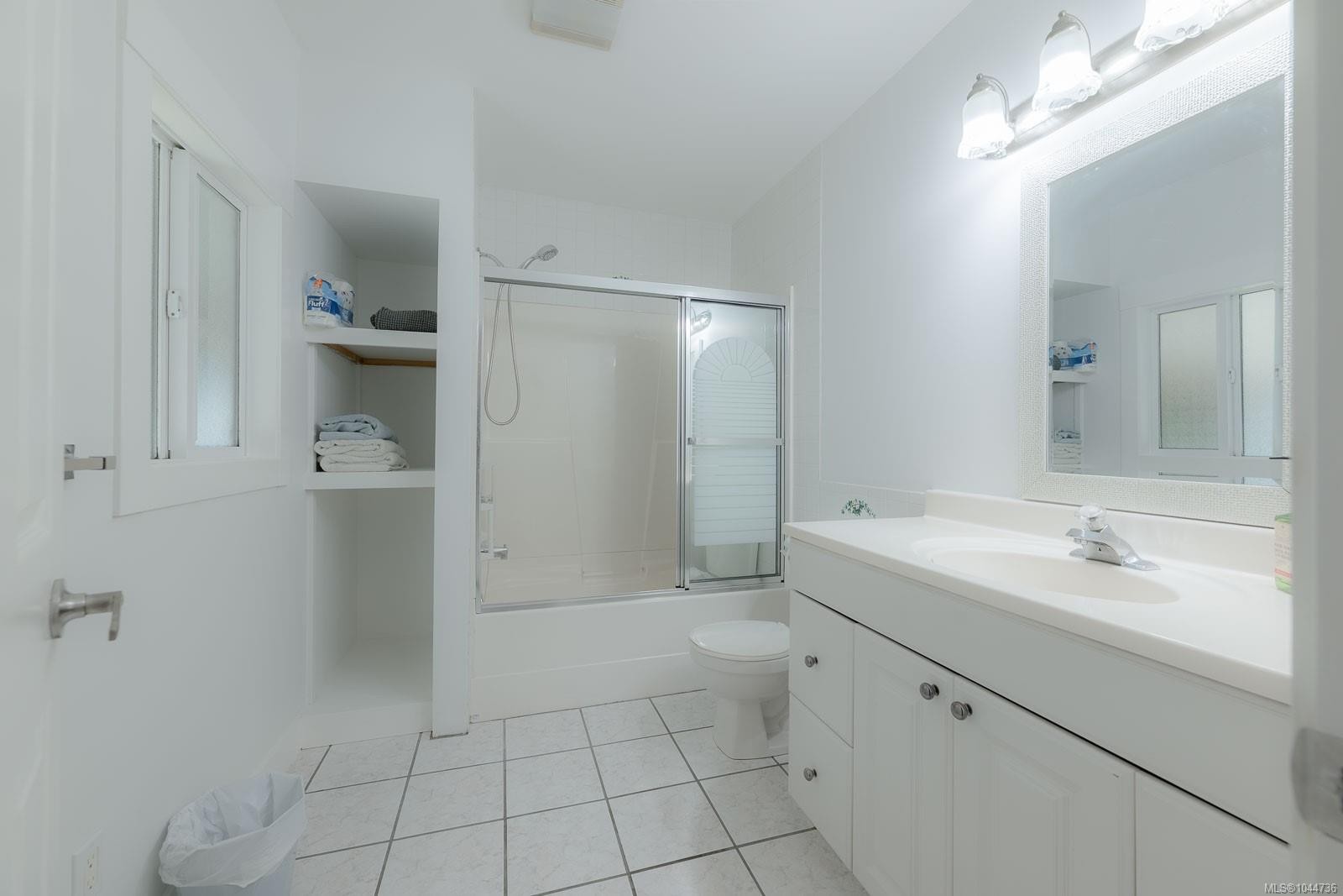 15 Fourth St, Nanaimo, BC