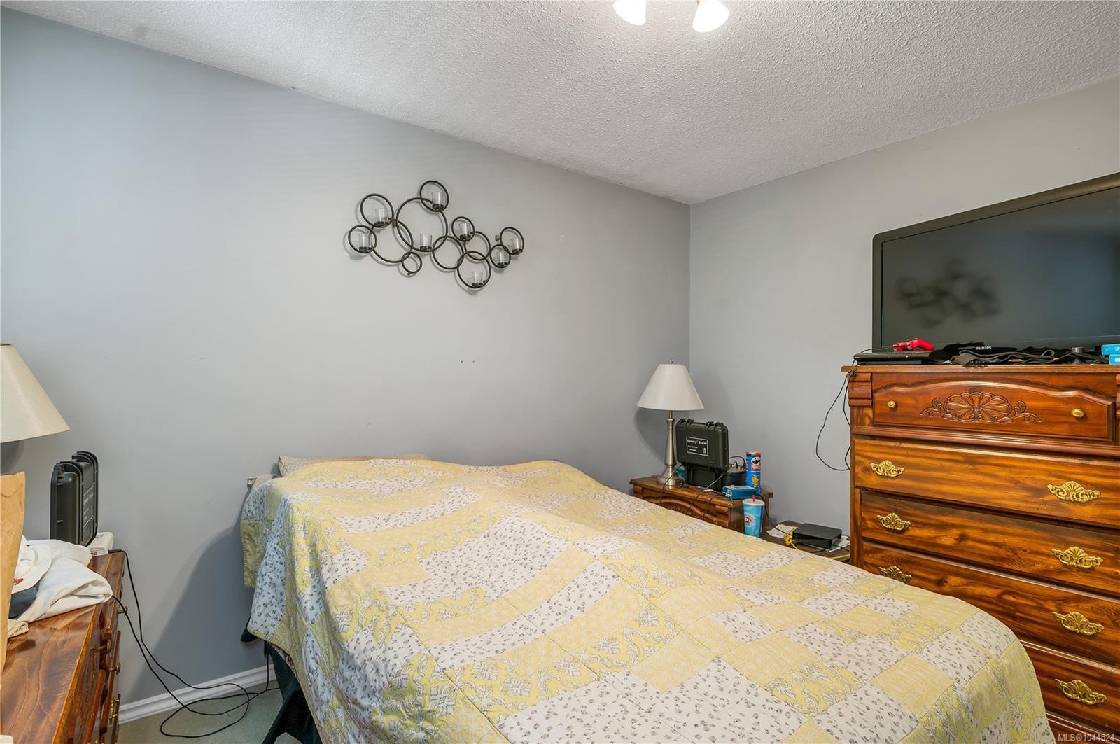 515 Oak Pl, Campbell River, BC
