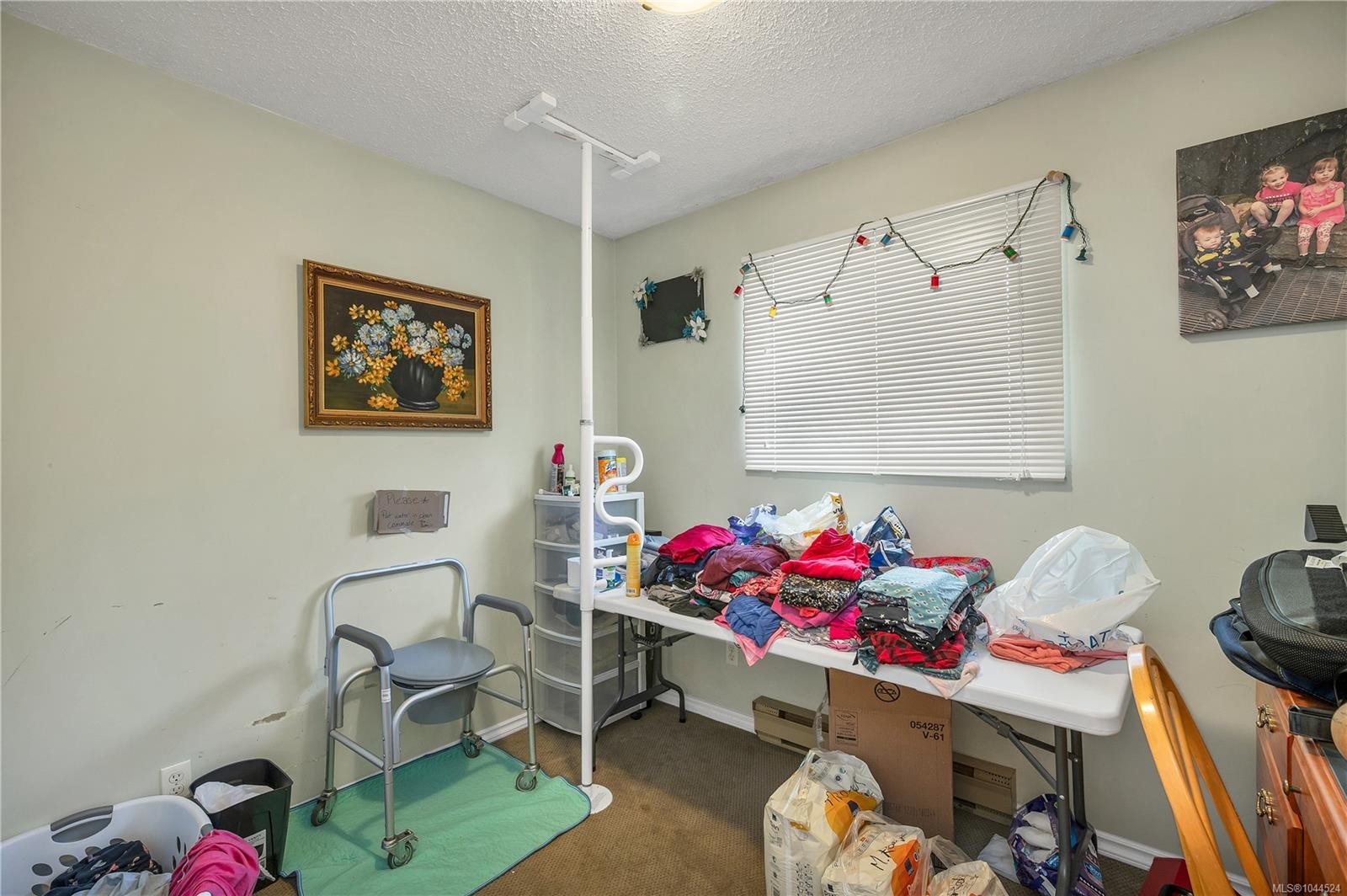 515 Oak Pl, Campbell River, BC
