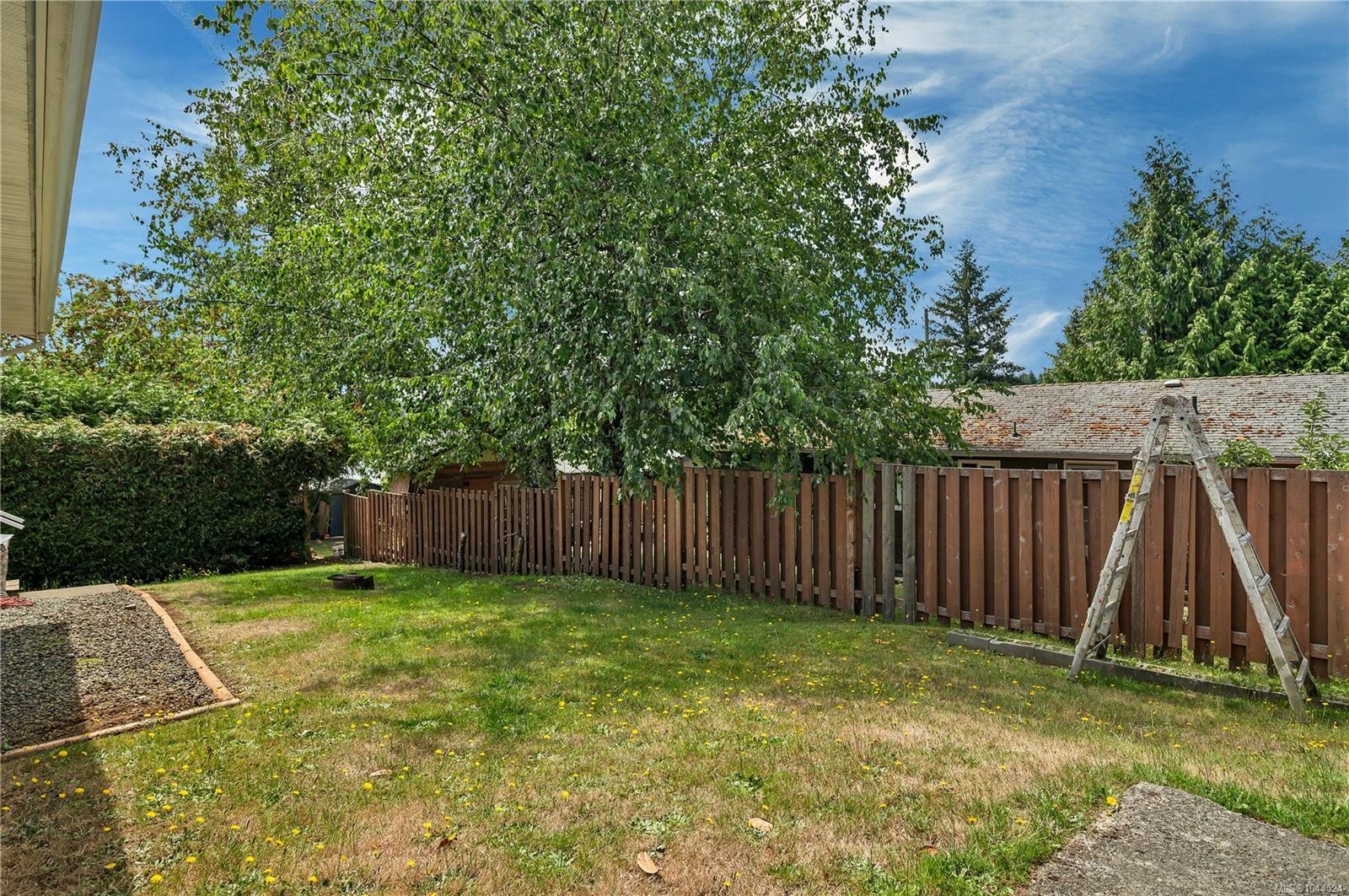 515 Oak Pl, Campbell River, BC