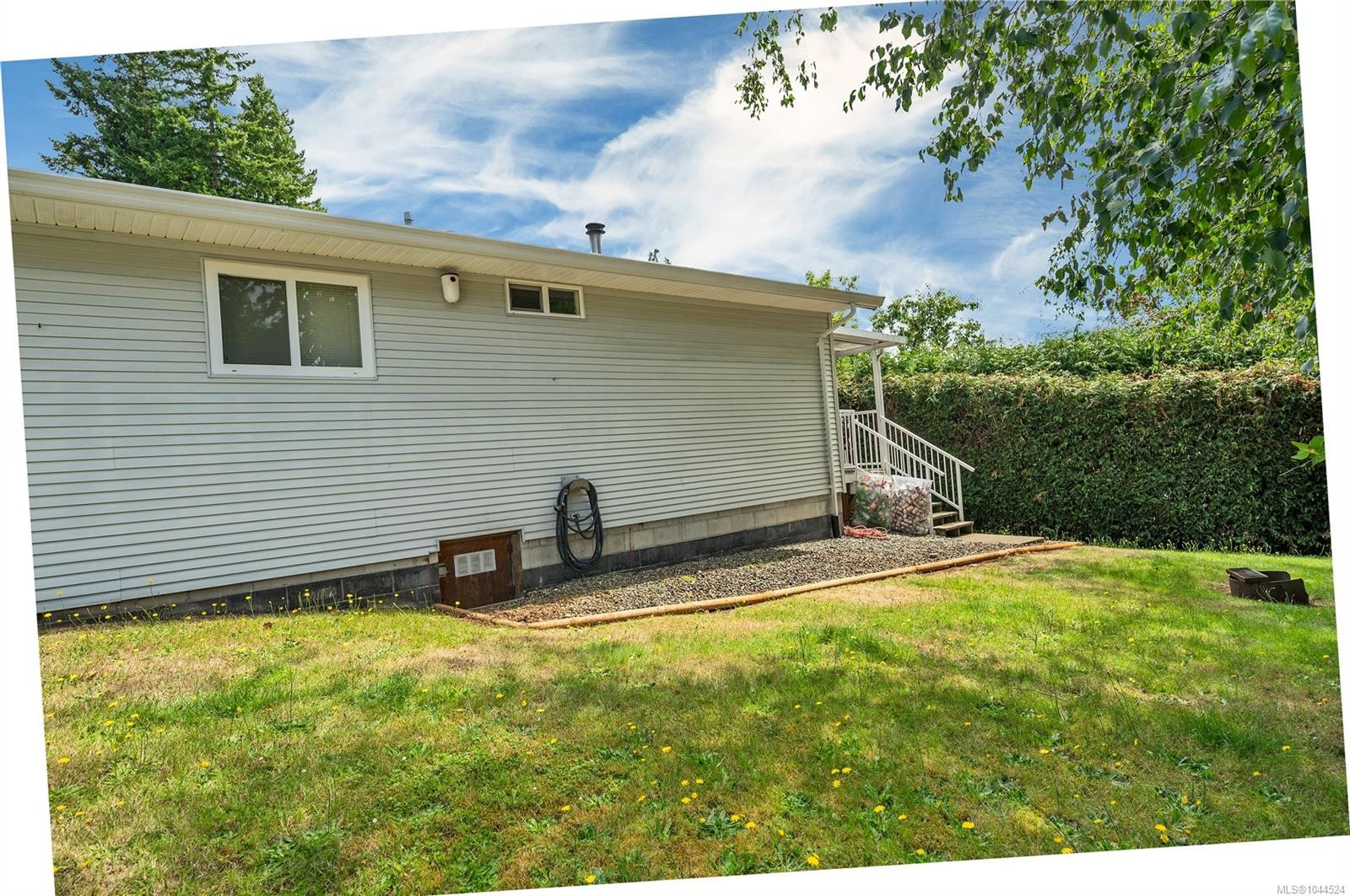 515 Oak Pl, Campbell River, BC