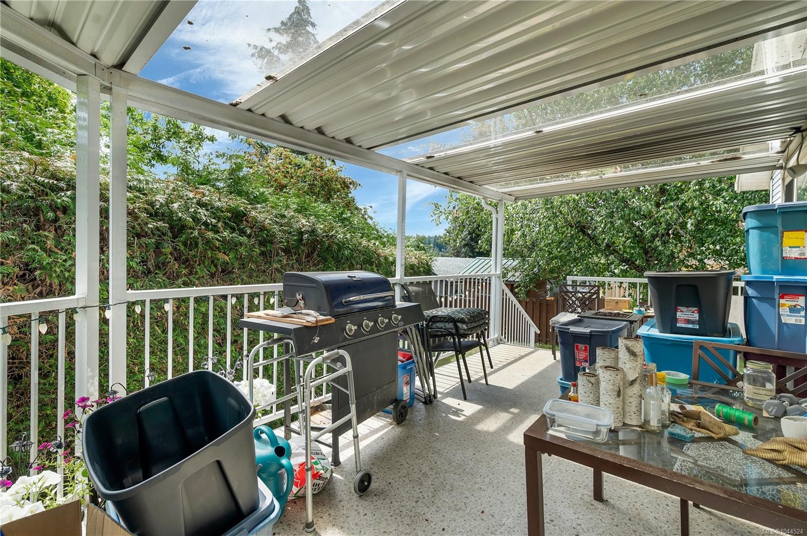 515 Oak Pl, Campbell River, BC