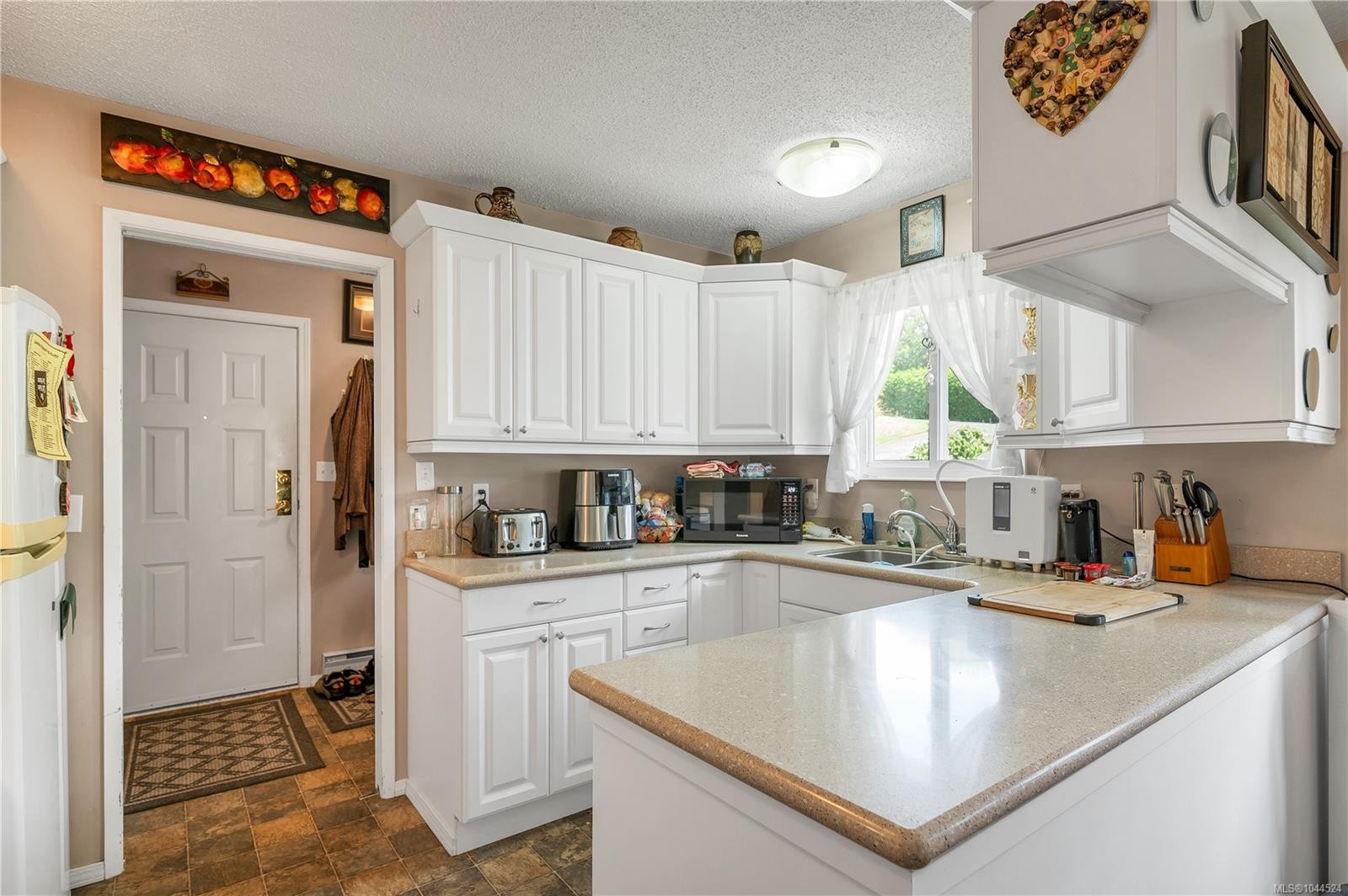 515 Oak Pl, Campbell River, BC