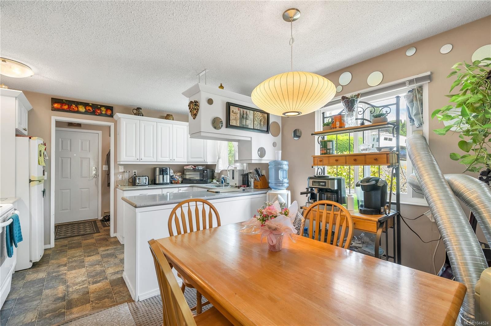 515 Oak Pl, Campbell River, BC