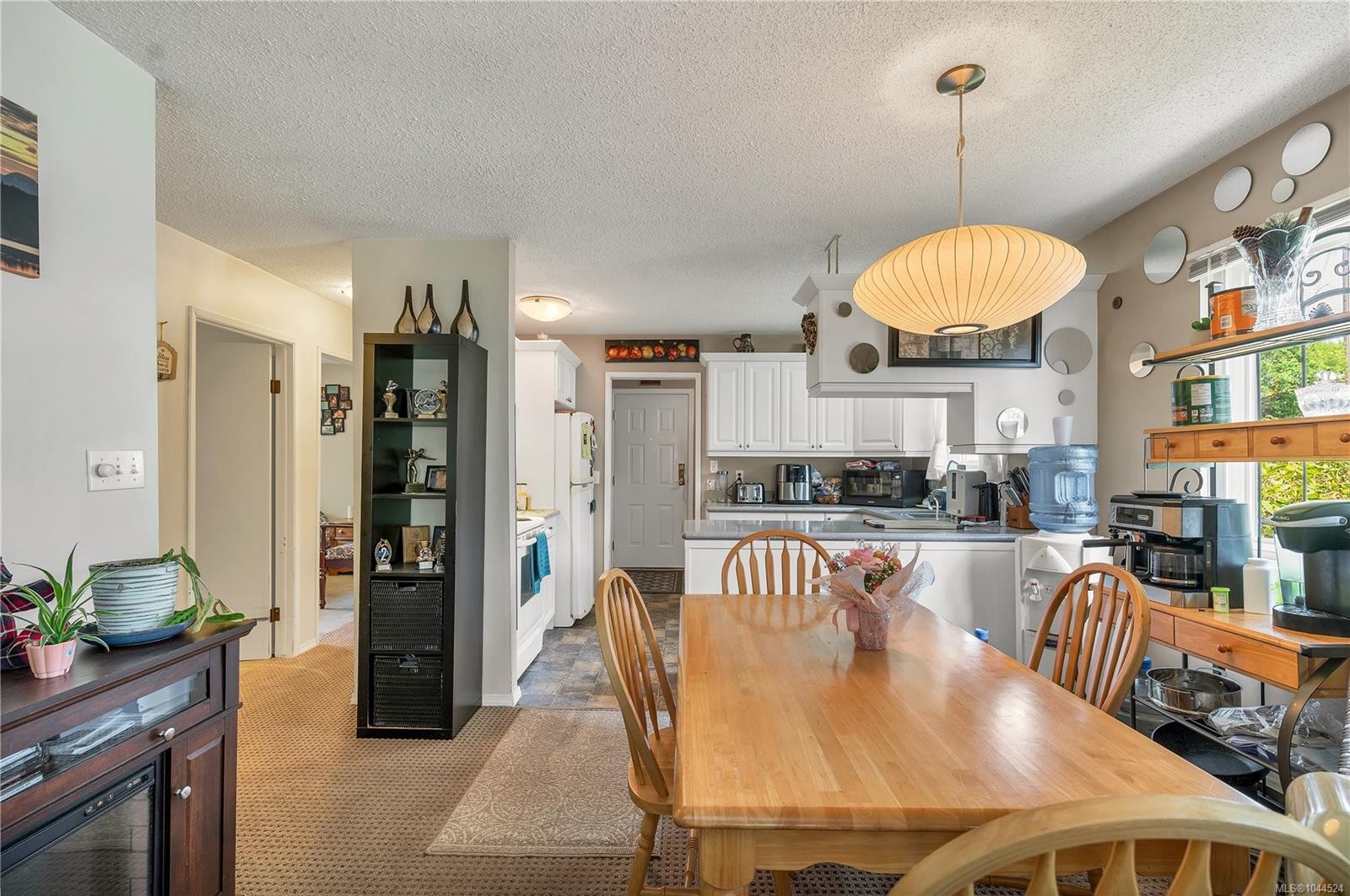 515 Oak Pl, Campbell River, BC