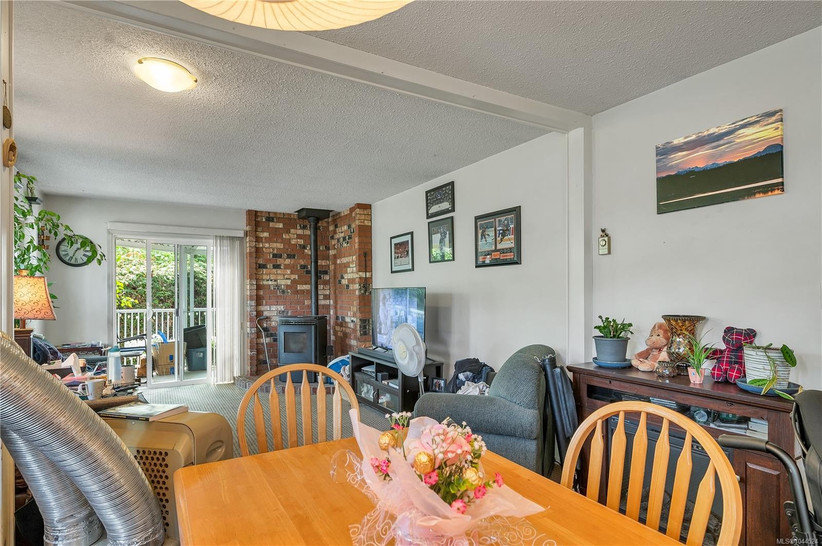 515 Oak Pl, Campbell River, BC