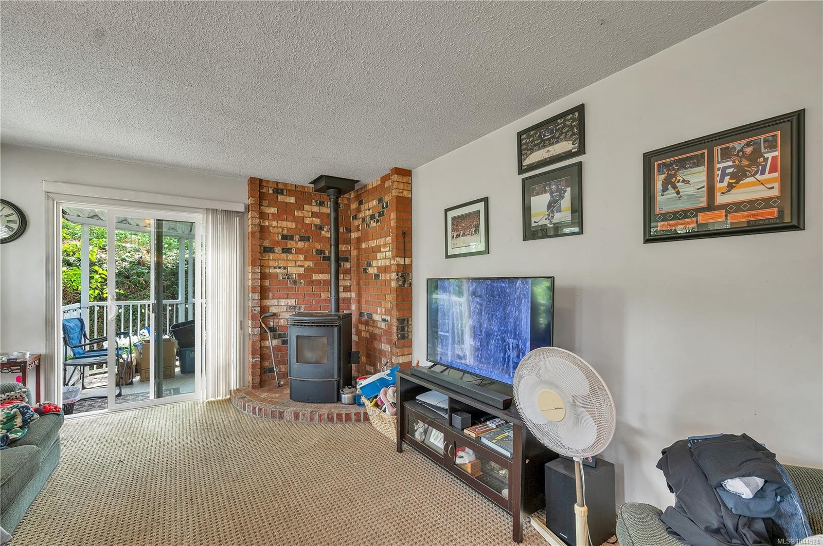 515 Oak Pl, Campbell River, BC