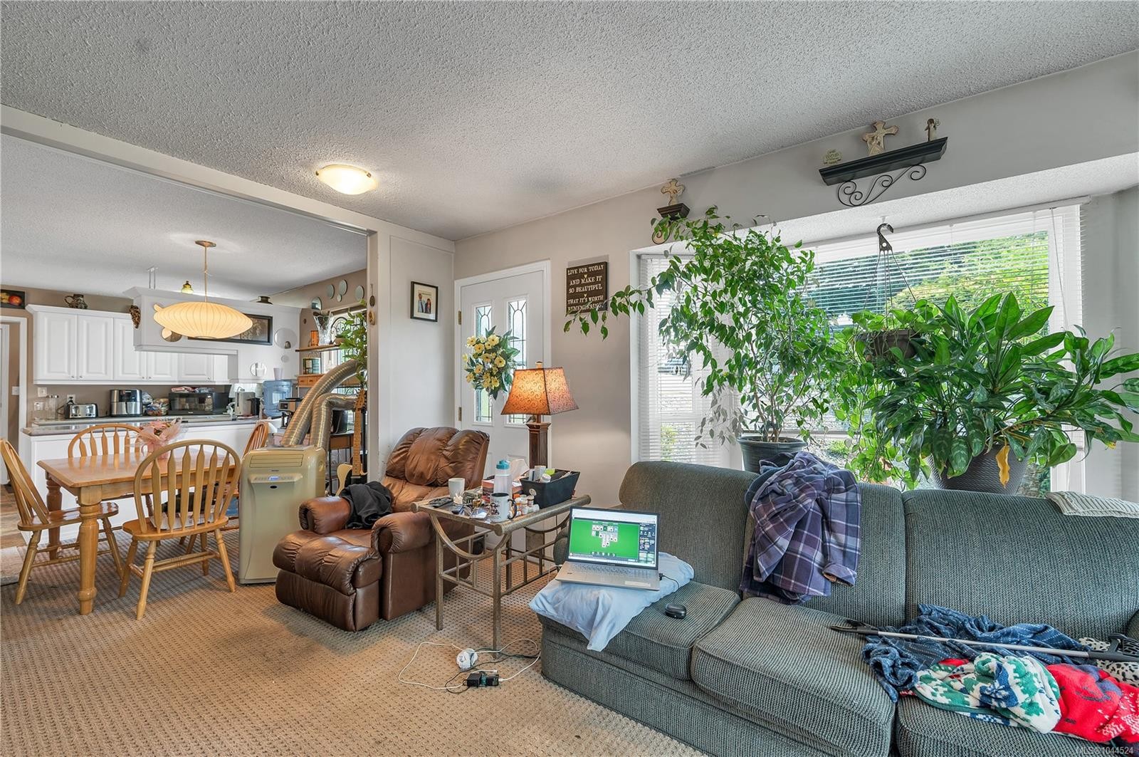 515 Oak Pl, Campbell River, BC