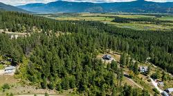 Cedar Hill Road Creston, BC V0B 1G7