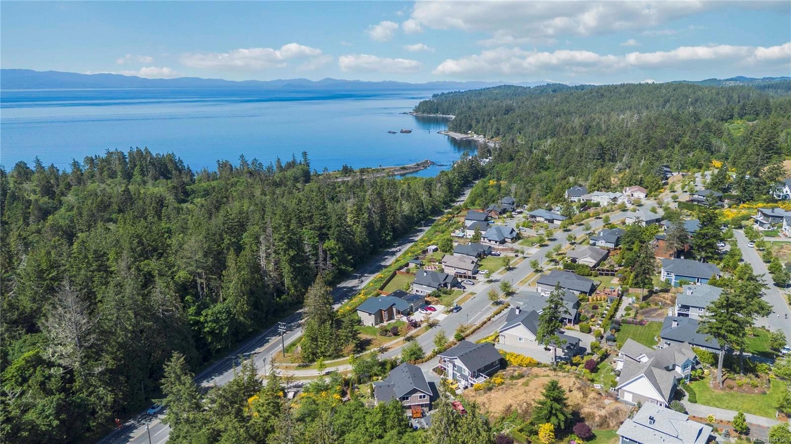 7360 Boomstick Ave, Sooke, BC