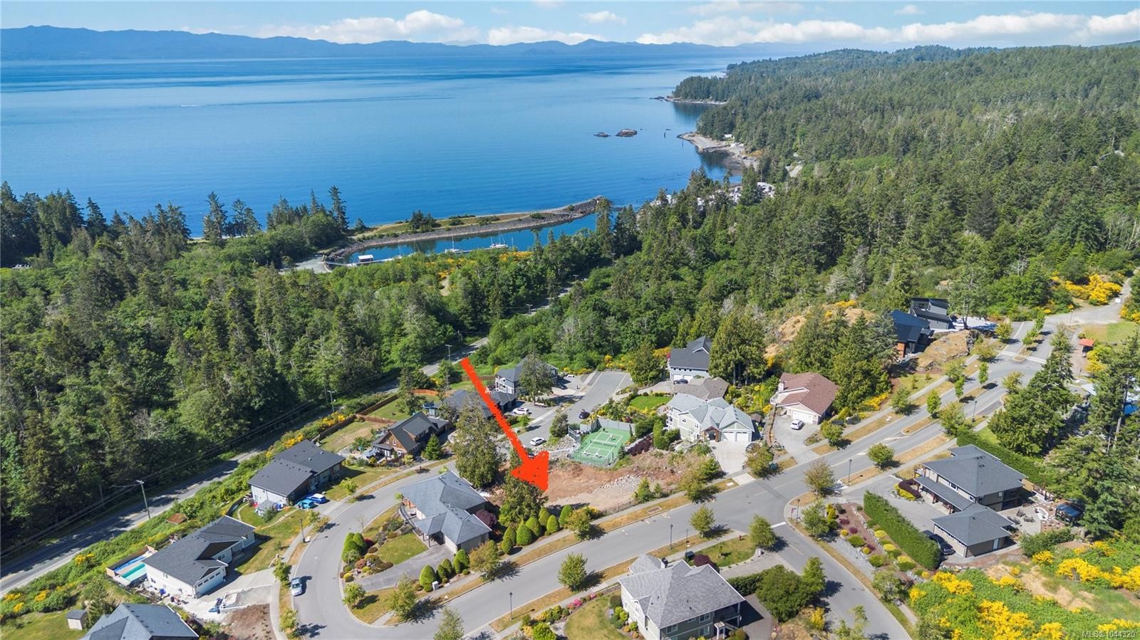 7360 Boomstick Ave, Sooke, BC