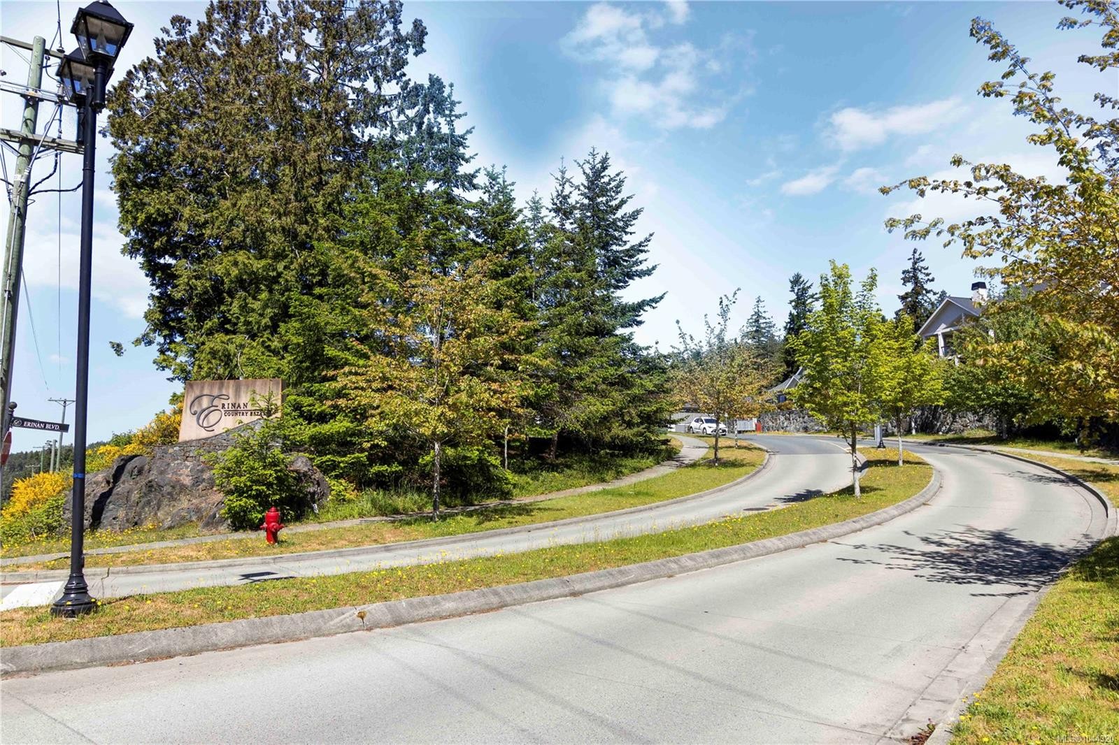 7360 Boomstick Ave, Sooke, BC