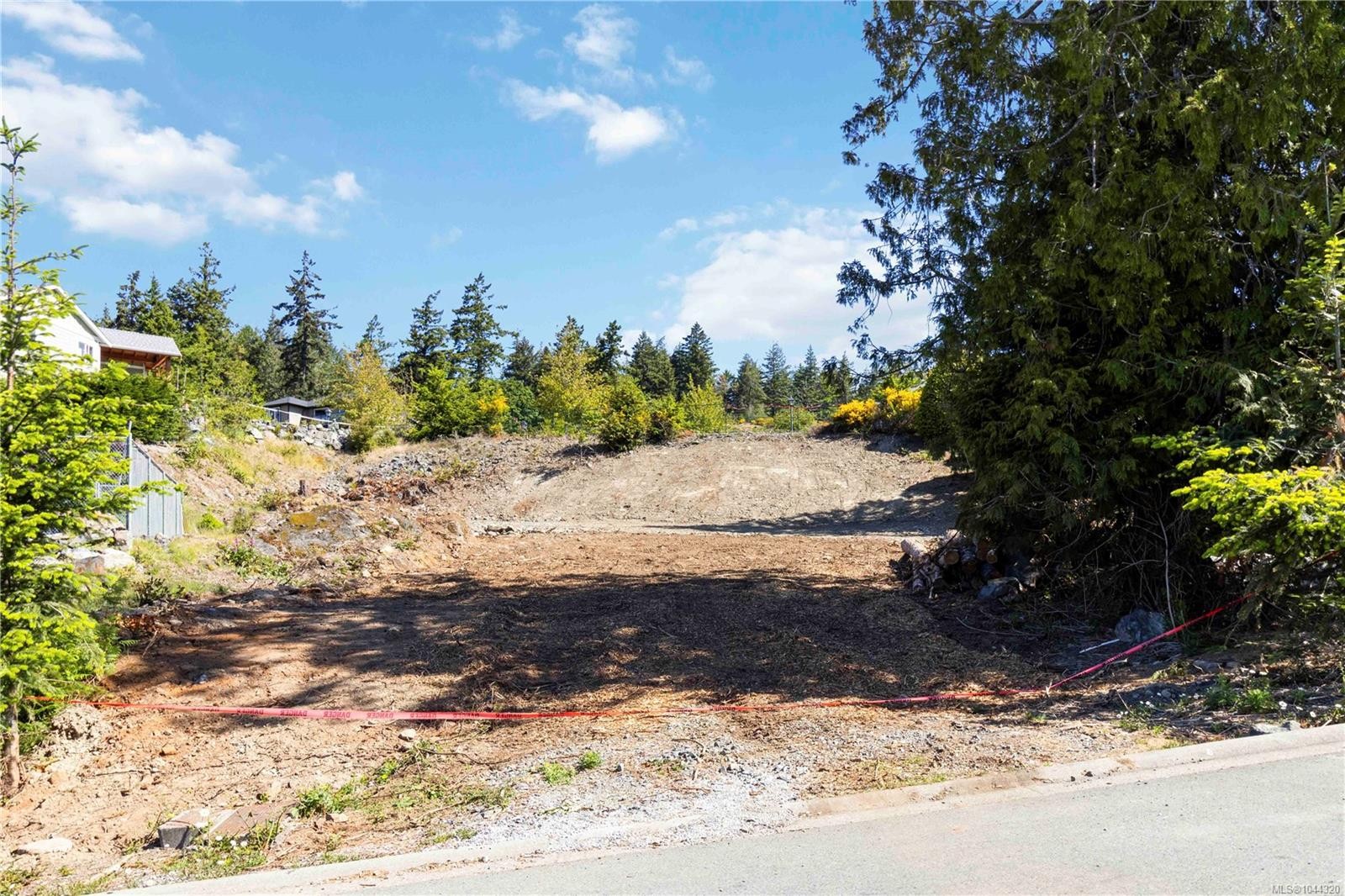 7360 Boomstick Ave, Sooke, BC