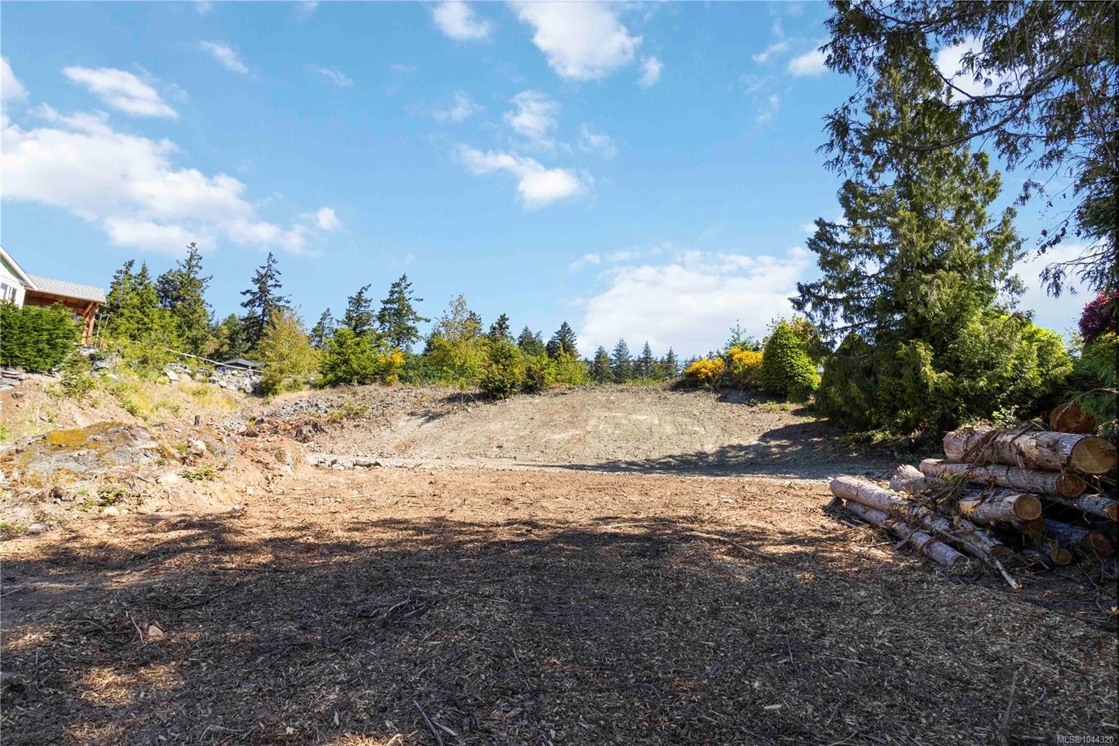 7360 Boomstick Ave, Sooke, BC