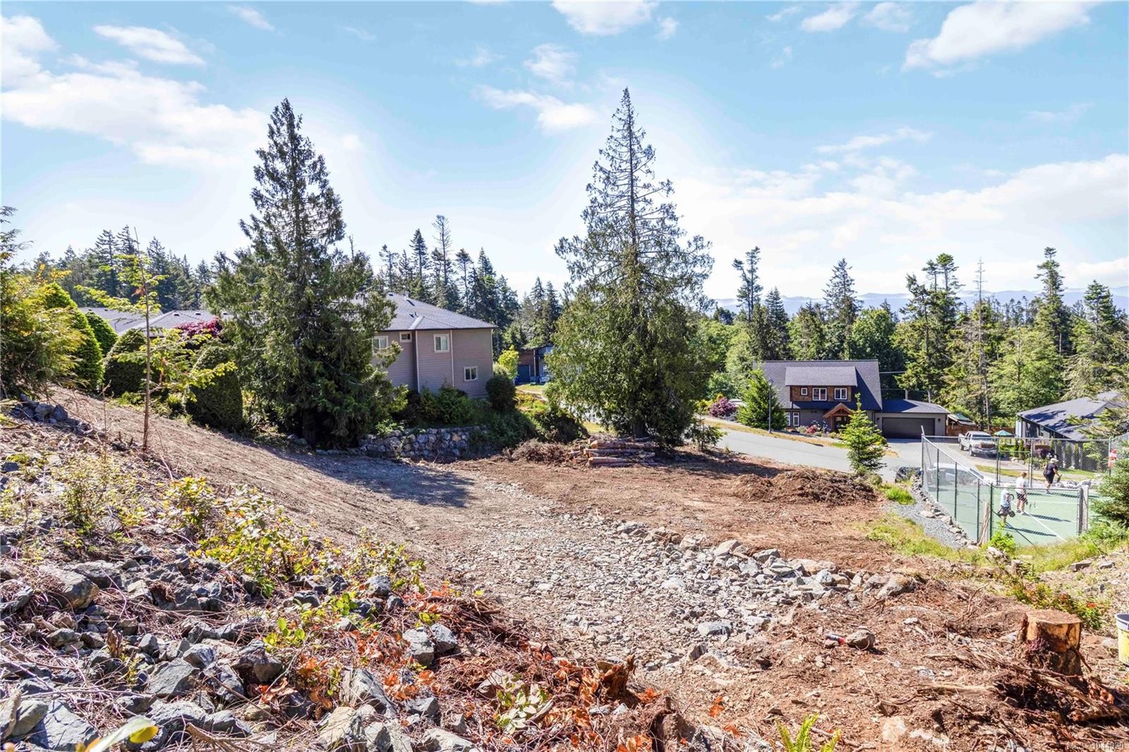 7360 Boomstick Ave, Sooke, BC