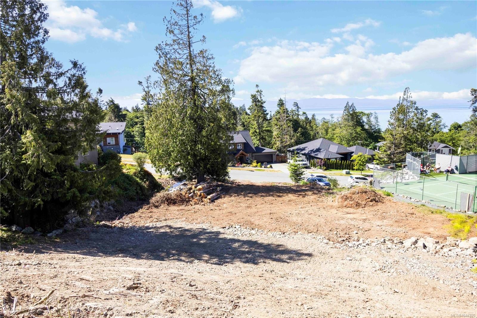 7360 Boomstick Ave, Sooke, BC