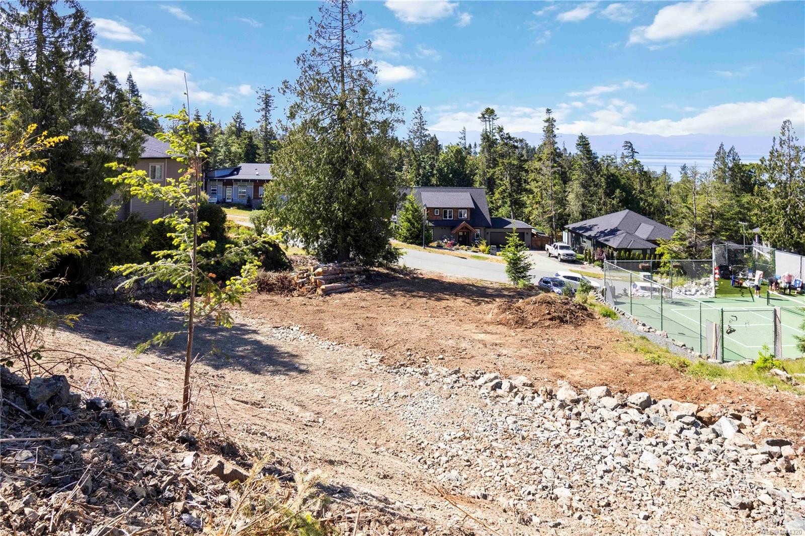 7360 Boomstick Ave, Sooke, BC