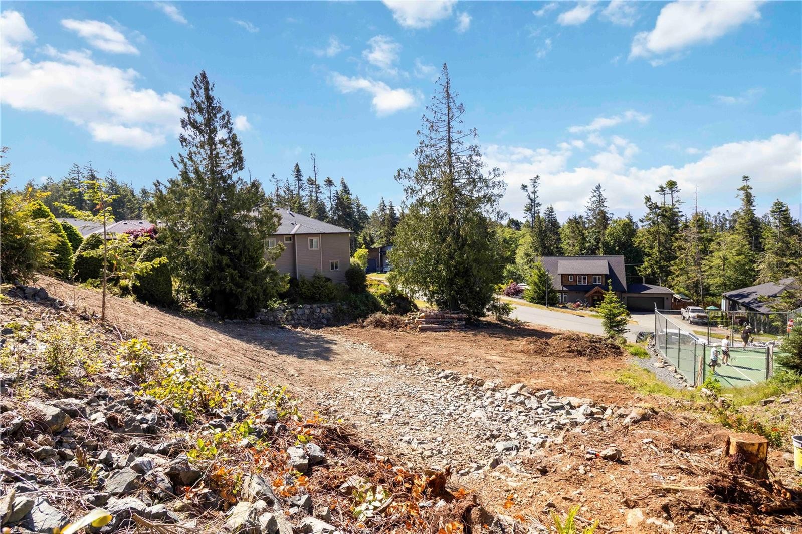 7360 Boomstick Ave, Sooke, BC