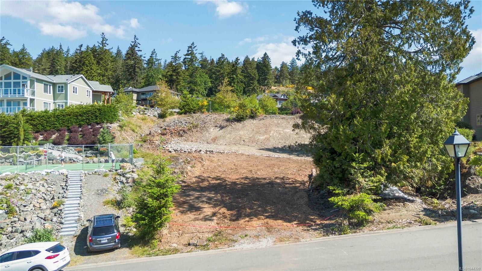 7360 Boomstick Ave, Sooke, BC