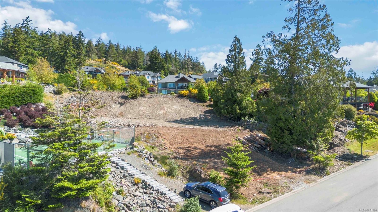 7360 Boomstick Ave, Sooke, BC