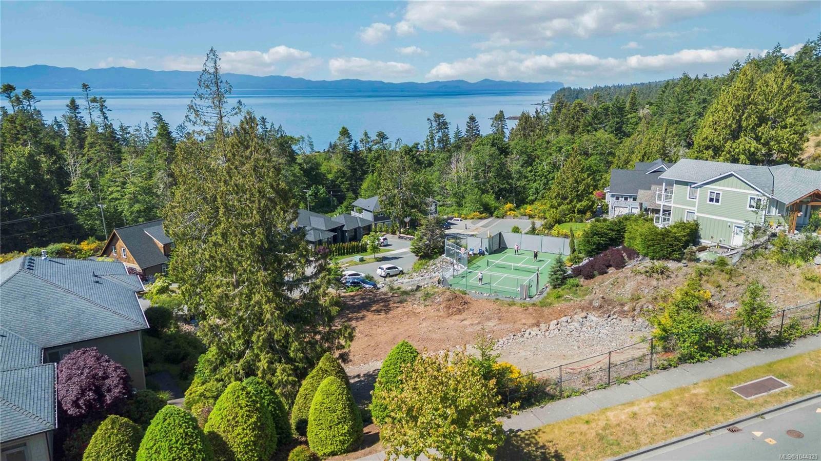 7360 Boomstick Ave, Sooke, BC