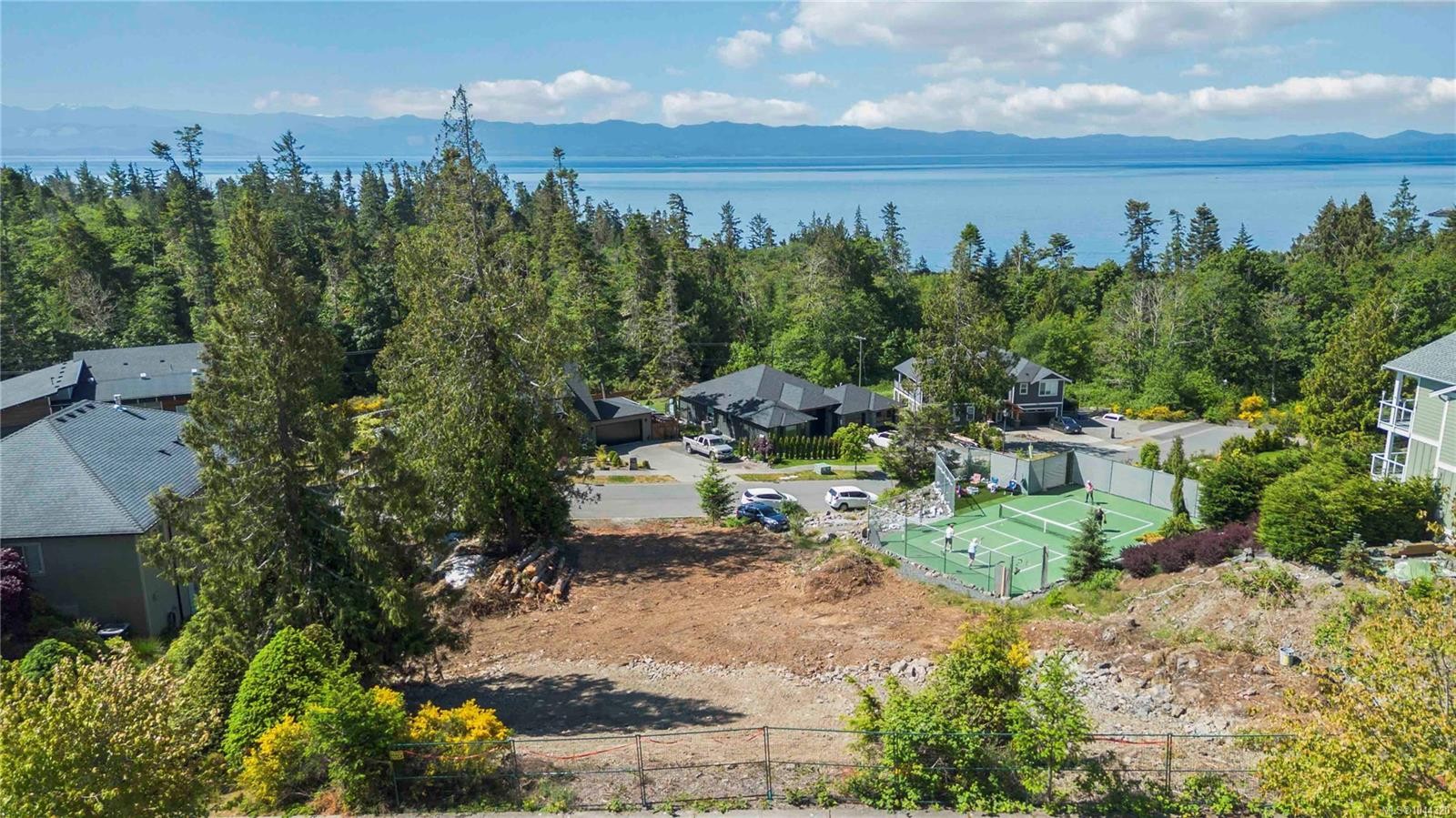 7360 Boomstick Ave, Sooke, BC