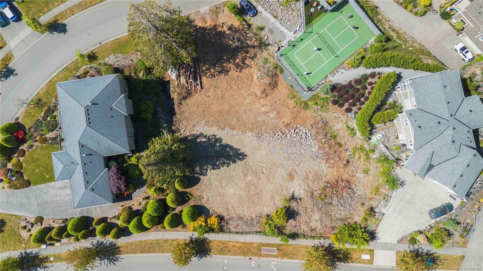 7360 Boomstick Ave, Sooke, BC