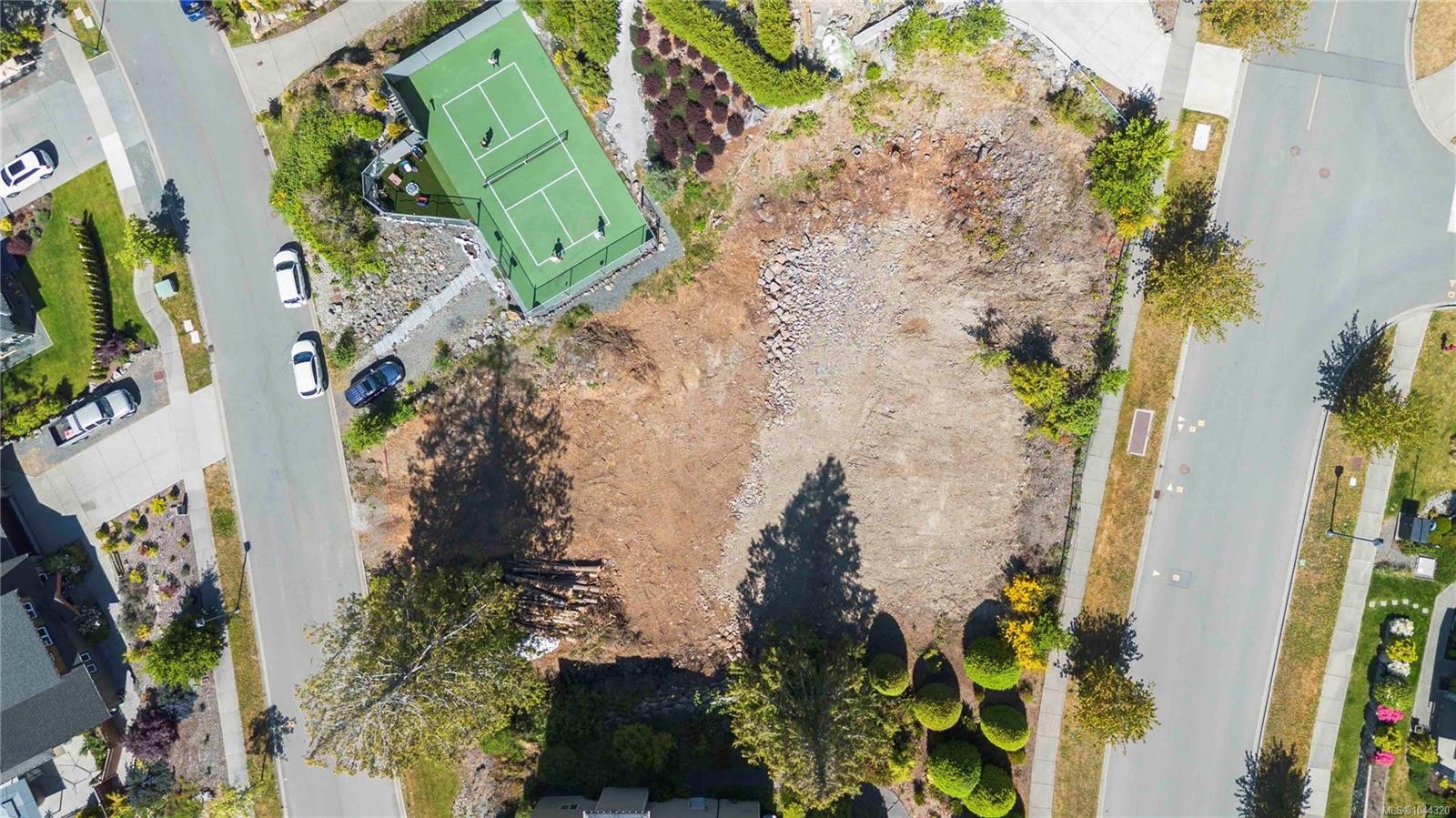 7360 Boomstick Ave, Sooke, BC