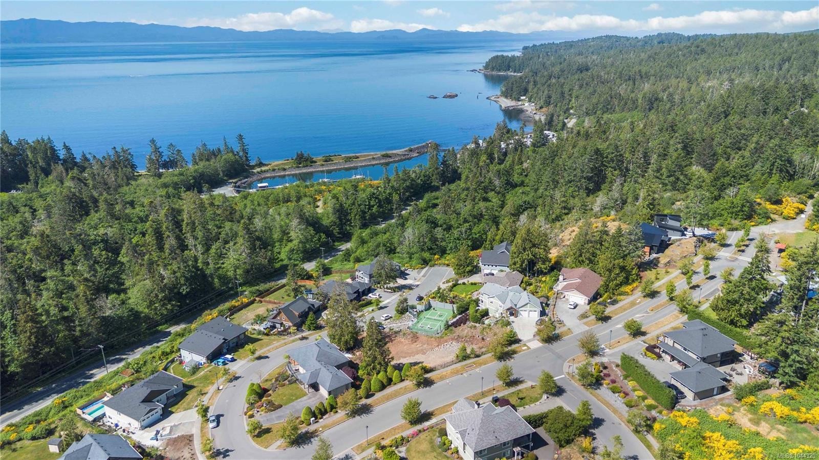 7360 Boomstick Ave, Sooke, BC