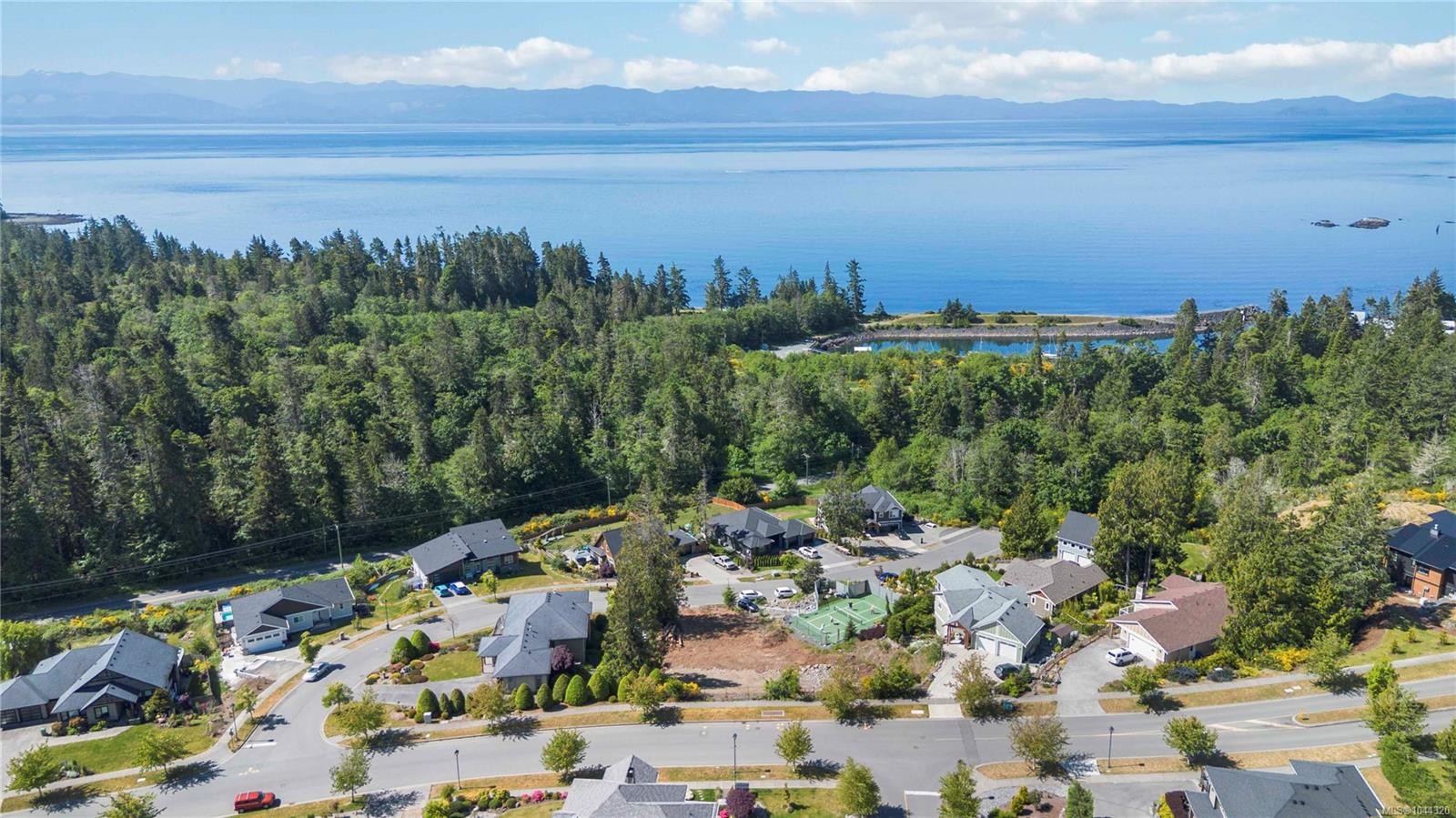 7360 Boomstick Ave, Sooke, BC