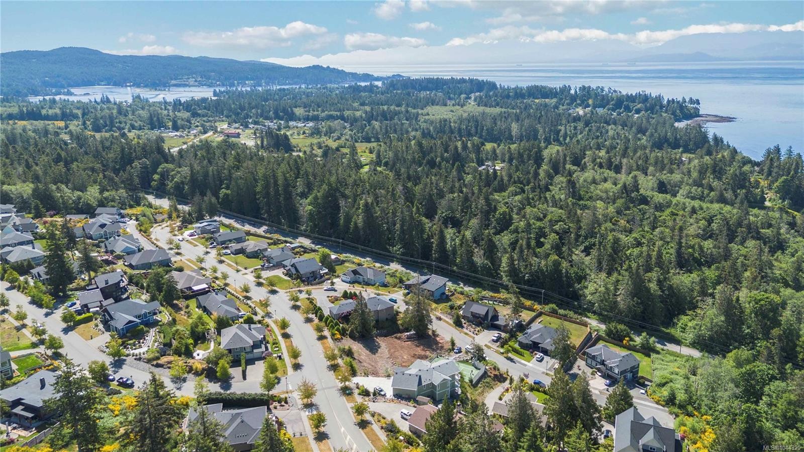 7360 Boomstick Ave, Sooke, BC