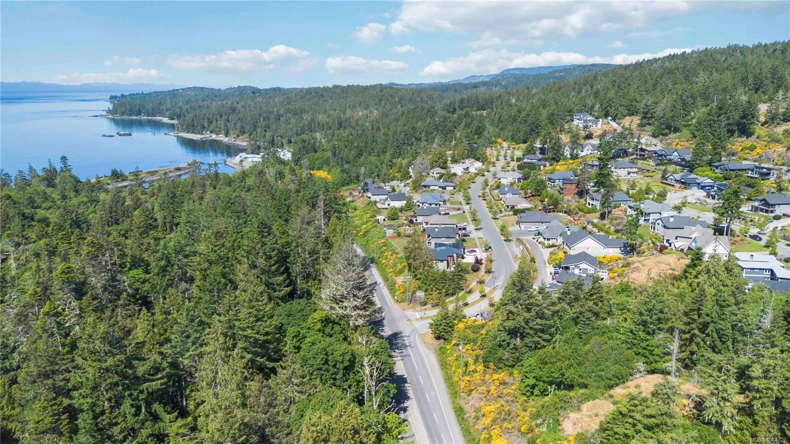 7360 Boomstick Ave, Sooke, BC