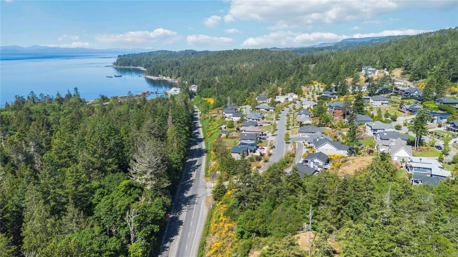 7360 Boomstick Ave, Sooke, BC