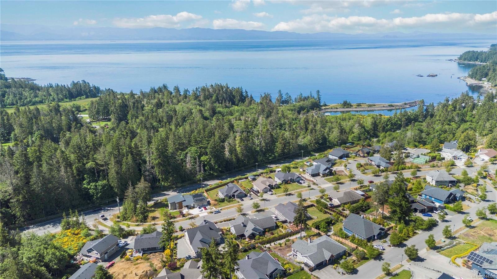7360 Boomstick Ave, Sooke, BC
