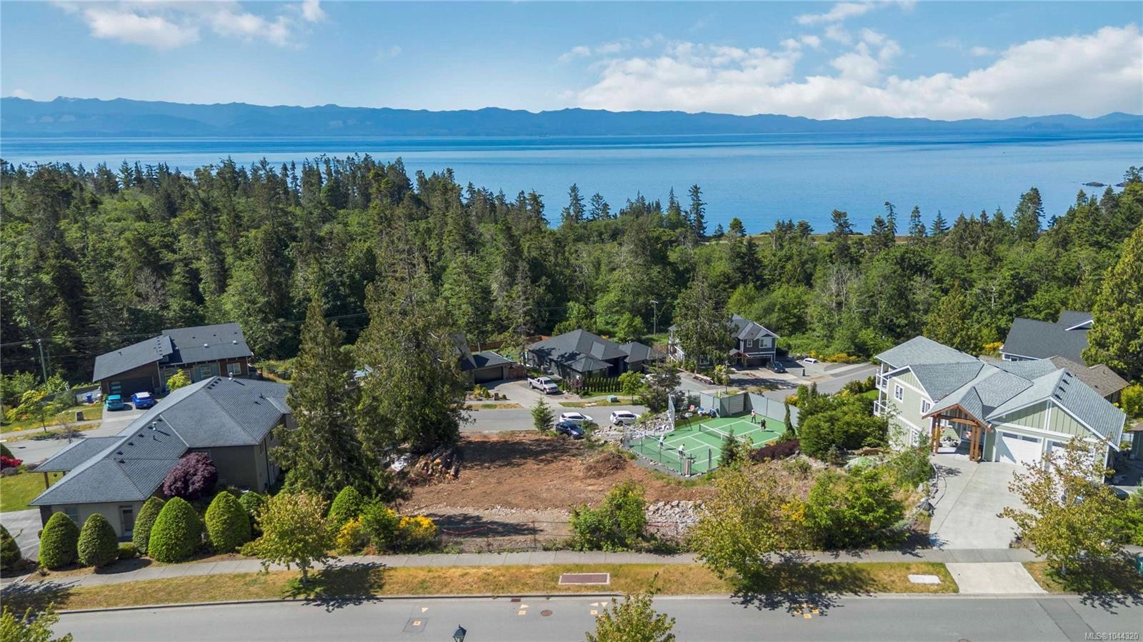7360 Boomstick Ave, Sooke, BC