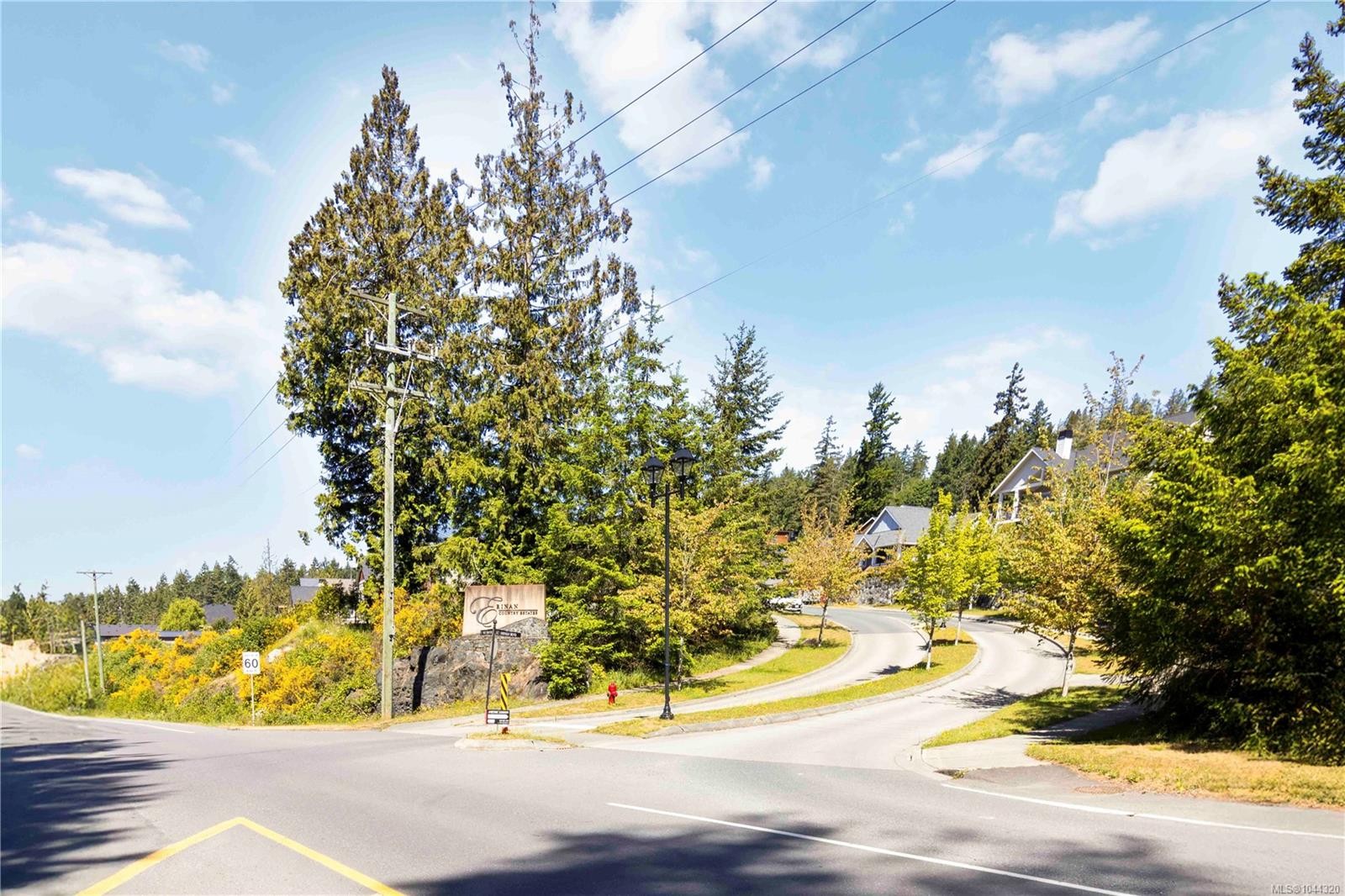7360 Boomstick Ave, Sooke, BC