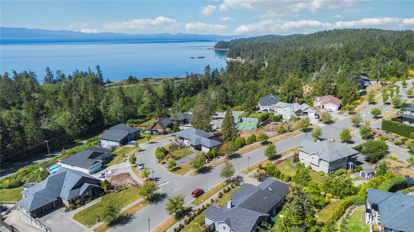 7360 Boomstick Ave, Sooke, BC