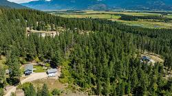 Cedar Hill Road Creston, BC V0B 1G7