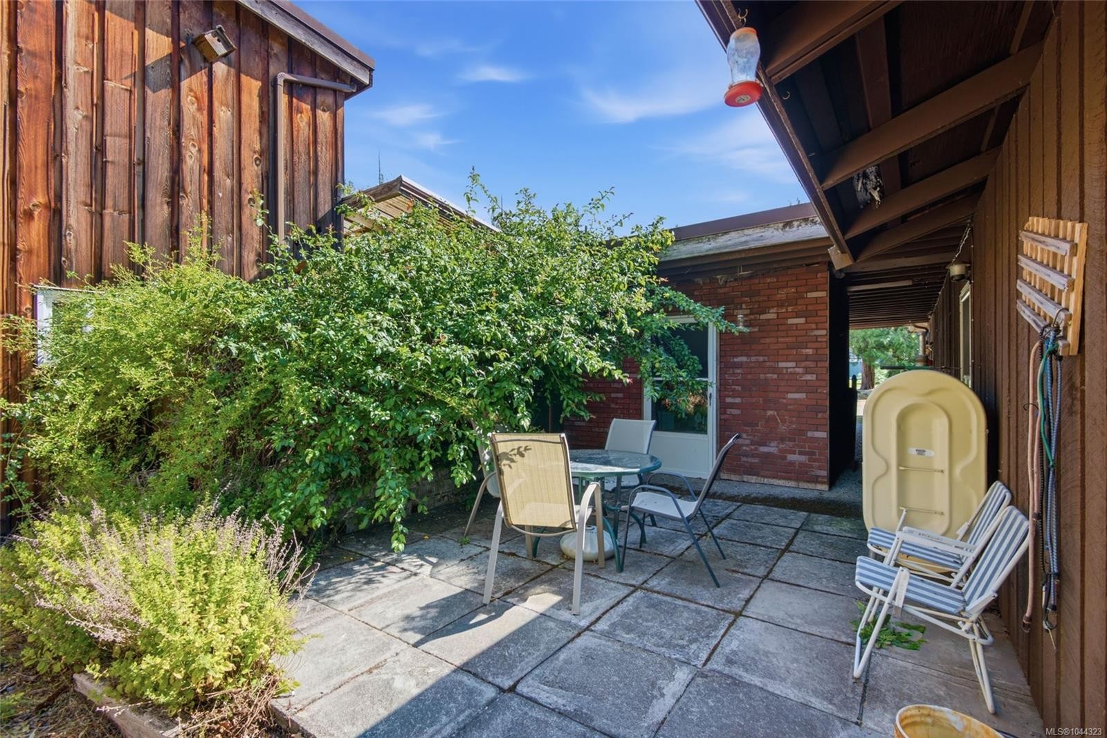7878 Wardrop Rd, Port Alberni, BC