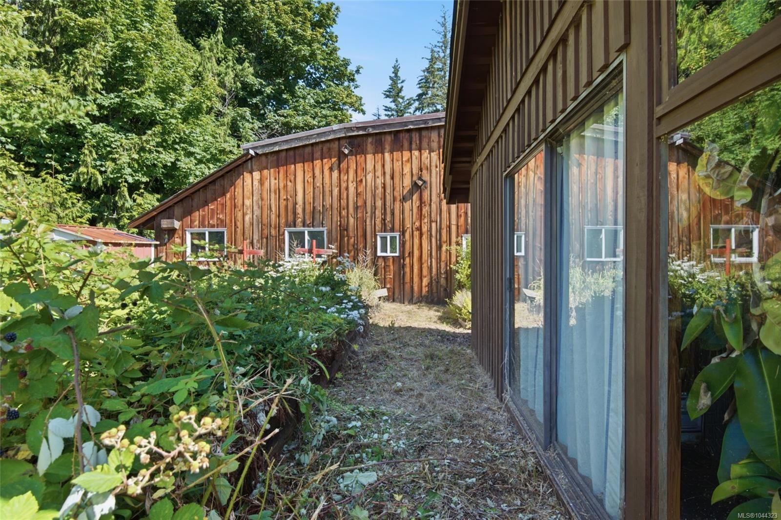 7878 Wardrop Rd, Port Alberni, BC