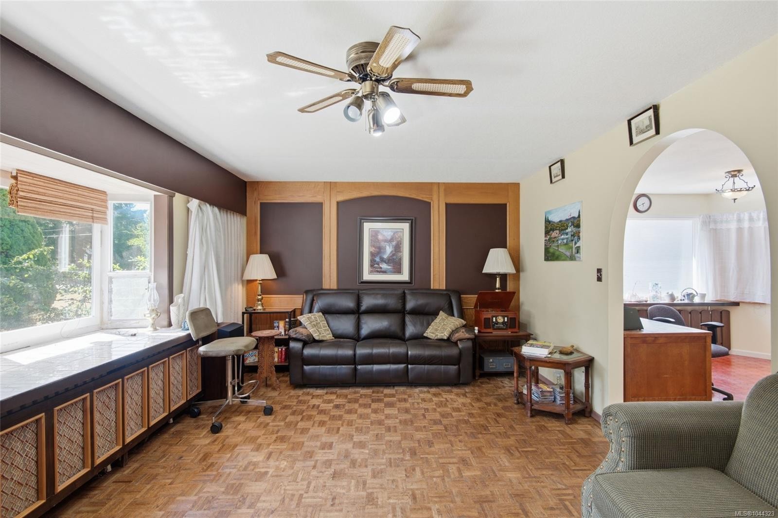7878 Wardrop Rd, Port Alberni, BC