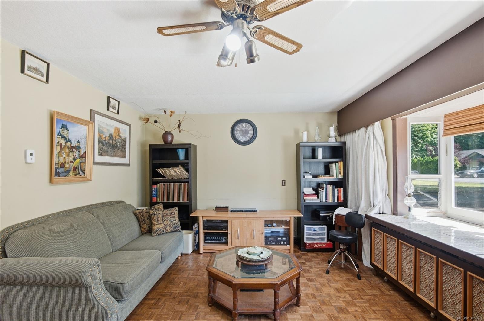 7878 Wardrop Rd, Port Alberni, BC