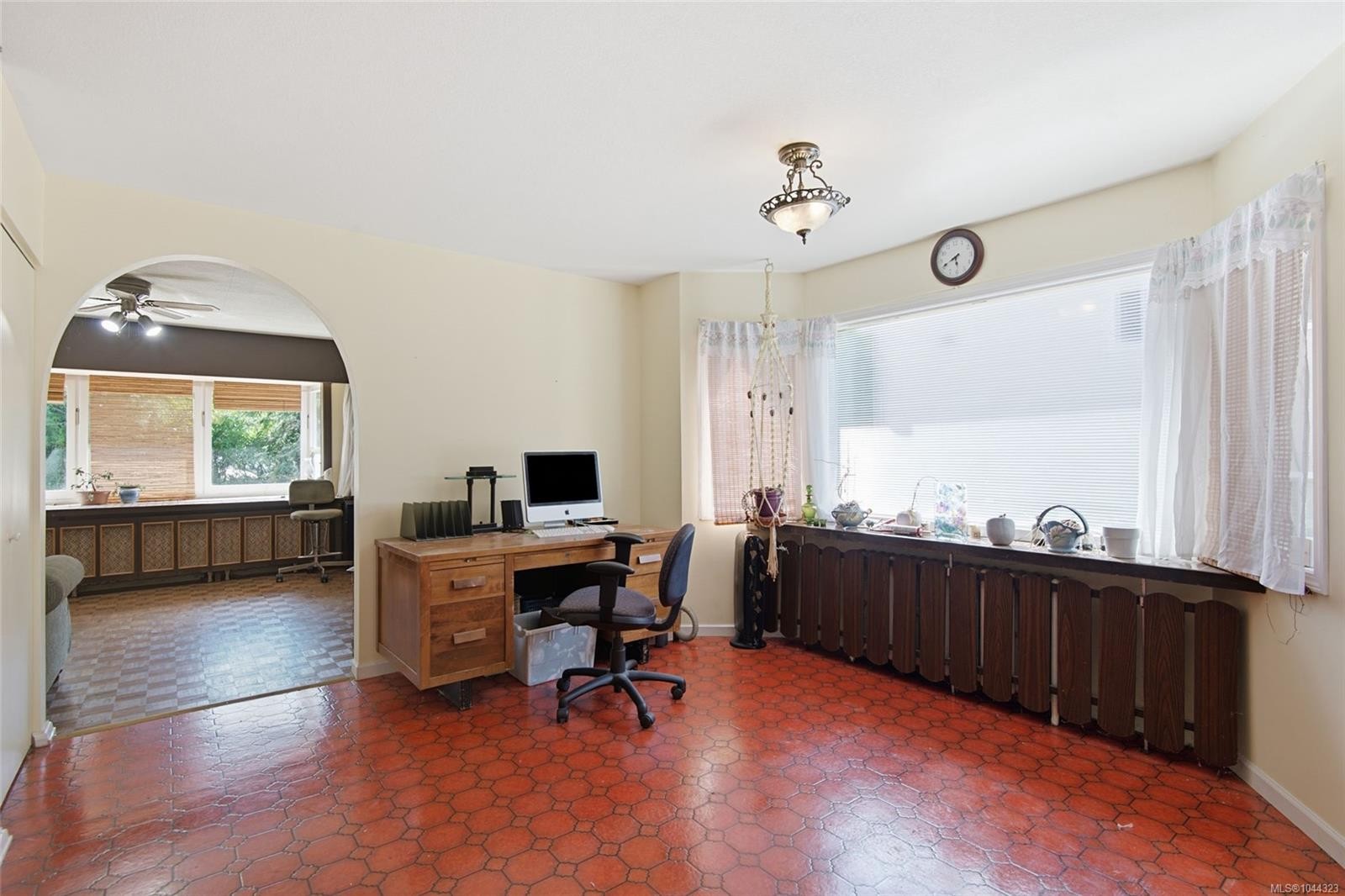 7878 Wardrop Rd, Port Alberni, BC
