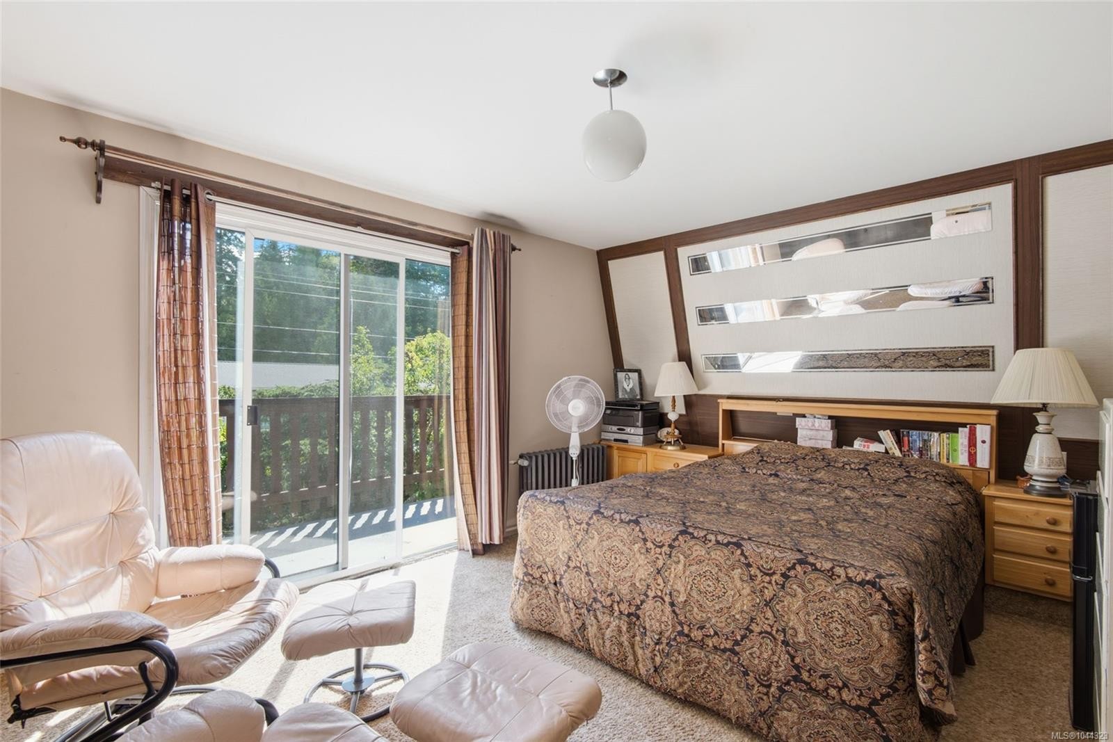 7878 Wardrop Rd, Port Alberni, BC
